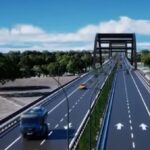 video turcii cu aproape 1 000 de muncitori au reluat munca la autostrada a13 sibiu fagaras in pofida gerului 678a7a3f10c4b