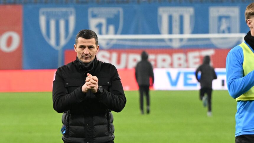 video universitatea craiova transfera un atacant se fac eforturi 6793b32ae8738