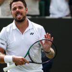 video veteranul wawrinka a trait o pe propria piele motivul pentru care publicul a explodat la australian open 2025 67866b6f879c0