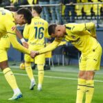 video villarreal victorie cu 4 0 in la liga dupa 4 goluri marcate in 8 minute 678f601520ba4