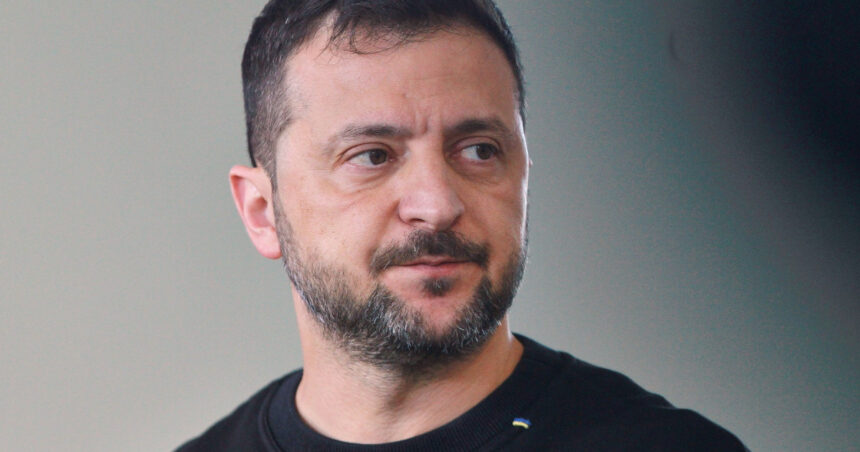 video zelenski lanseaza un apel la davos europa trebuie sa stie sa se apere singura si sa nu mai depinda de statele unite 678fdae50f7c0