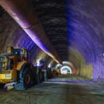 videofoto anunt autostrada sibiu pitesti primul tunel aproape de finalizare 6787efde83d40