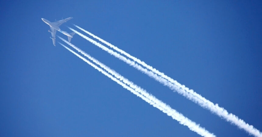 videofoto avionul xb 1 prima aeronava comerciala care poate depasi viteza sunetului de la concorde 6795d899394a6