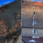 videofoto flacarile au cuprins imediat totul marturiile celor care au scapat cu viata din incendiul cu 76 de morti de la hotelul din turcia 6790a345dc57f