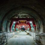 videofoto imagini spectaculoase austriecii de la porr aproape de a strapunge tunelul daniela avem motive serioase sa fim increzatori ca termenul din februarie 2027 va fi devansat 679b65968ff21