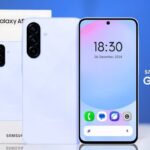 viitorul smartphone mid range a56 de la samsung va avea incarcare pe 45w desi recent anuntatul flagship s25 este blocat la 25w 6797cfe9f14c8