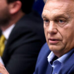 viktor orban blocheaza declaratia ue care condamna alegerile prezidentiale din belarus 6797373a41452