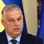 viktor orban sustine ca ungaria va fi prima tara care va elimina imperiul soros sa si faca bagajele 678a4bc10db07