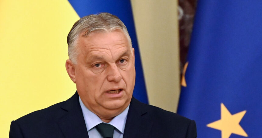 viktor orban sustine ca ungaria va fi prima tara care va elimina imperiul soros sa si faca bagajele 678a4bc10db07