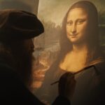 vincenzo peruggia barbatul care a furat o pe mona lisa 679a38a23bfea