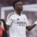 vinicius junior a doborat recordul lui luis suarez in liga campionilor 679237731fbe8