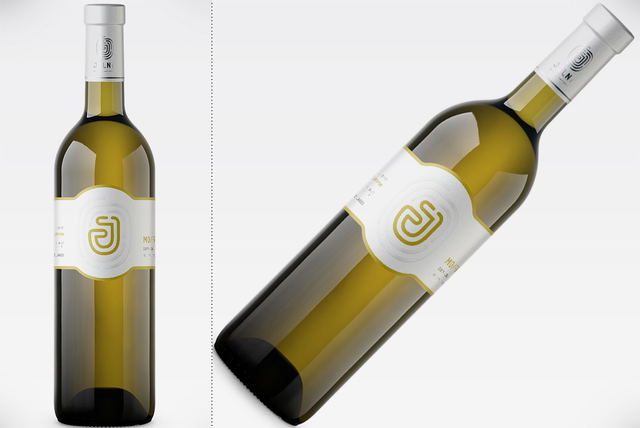 vinul zilei un cupaj alb care imbina frumos aromele de flori si fructe cu gust suplu lejer si reconfortant potrivit alaturi de aperitive pizza quattro formaggi sau preparate din peste 678b5427b3a91