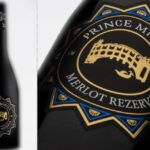 vinul zilei un merlot de referinta cu note olfactive de prune coapte vanilie si caramel gust cu arome de fructe de padure vanilie ciocolata si condimente mai dulci de asociat cu carne rosie 679883e83e7fc