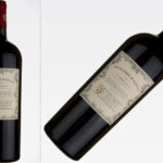 vinul zilei un primitivo placut si consistent cu mult fruct dar si cu note vegetale un vin cotat cu 96 puncte luca maroni numai bun pentru meniuri cu carne de porc sau vita 6784bcc675819