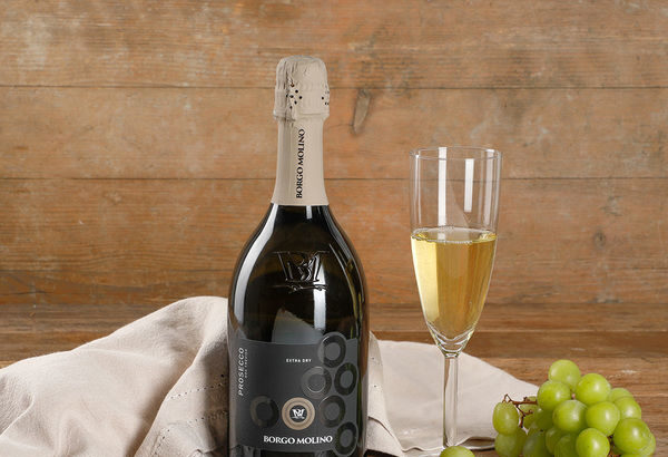 vinul zilei un prosecco originar din treviso cu arome de fructe flori albe citrice si note de patiserie bule fine si persistente corp cremos si gust plin savuros ca aperitiv sau alaturi de prep 67860e2226081