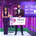 virginia si patrick au castigat casa iubirii sezonul trei au plecat acasa cu trofeul si premiul de 75 000 de lei fiecare 67850b1c1aa17