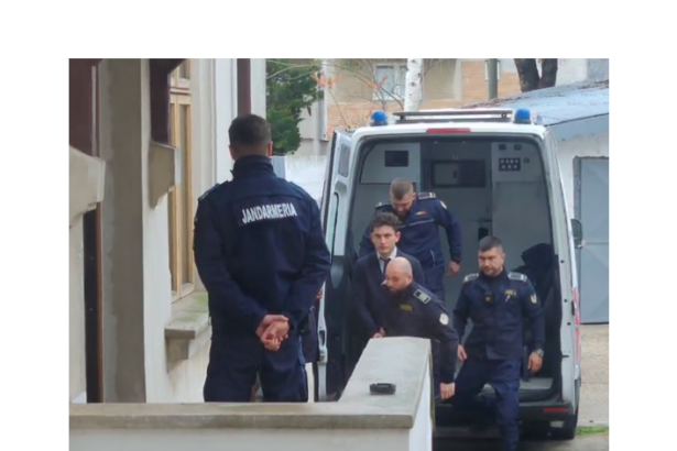 vlad pascu la judecatoria mangalia probabil cel mai important termen din dosar familiile victimelor asteapta finalul procesului 678a0e5a9a338