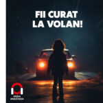 vlad pascu primul caz in care s a aplicat legea anastasia mesajul initiatorului legii care trimite soferii drogati la inchisoare 679d277ee47b1