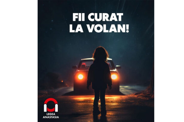 vlad pascu primul caz in care s a aplicat legea anastasia mesajul initiatorului legii care trimite soferii drogati la inchisoare 679d277ee47b1