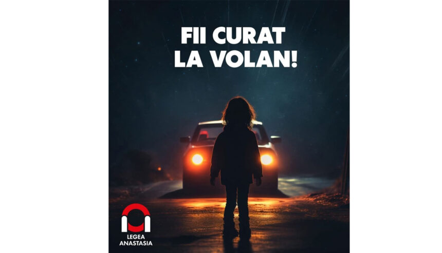 vlad pascu primul caz in care s a aplicat legea anastasia mesajul initiatorului legii care trimite soferii drogati la inchisoare 679d277ee47b1