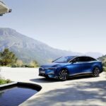 volkswagen a renuntat definitiv la vanzarea modelului electric id 7 in sua 679a72e696416