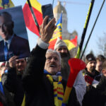 votam curatenie generala metoda prin care sustinatorii lui calin georgescu vor sa evite noile reguli electorale impuse de guvern 67923c5252a6a