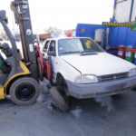 vouchere de 8 500 de euro pentru masini electrice propunerea producatorilor si importatorilor auto pentru rabla plus 2025 679a4ee998986