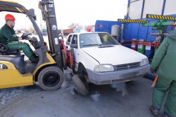 vouchere de 8 500 de euro pentru masini electrice propunerea producatorilor si importatorilor auto pentru rabla plus 2025 679a4ee998986