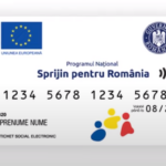 voucherele pentru alimente vor fi acordate si in 2025 ce modificari a anuntat totusi mipe 679cec430572e