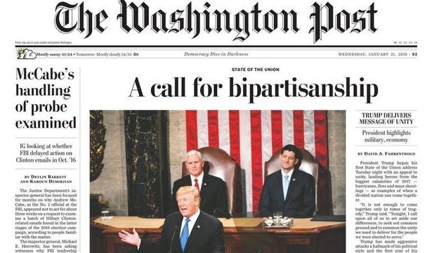 washington post anunta concedieri 677e7d10b308f