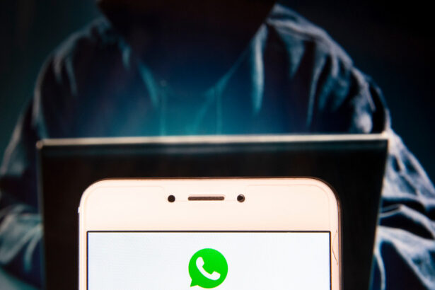 whatsapp tinta hackerilor din slujba serviciilor secrete ruse metoda prin care grupul a incercat sa obtina informatii despre ucraina 67897c92e4e88