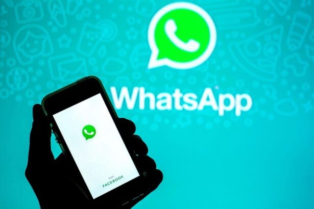 whatsapp tinta unor hackeri rusi asociati fsb care incercau sa fure date despre ucraina dezvaluie microsoft 678a8cf24efb2