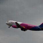 wizz air relocheaza o noua ruta de la otopeni spre baneasa 6799f7eedca45