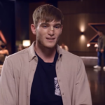 x factor romania 26 ianuarie 2025 sterban dionis concurentul care lucreaza in constructii si care a uimit juriul de la antena 1 in prima editie a acestui sezon 67977910be0e4
