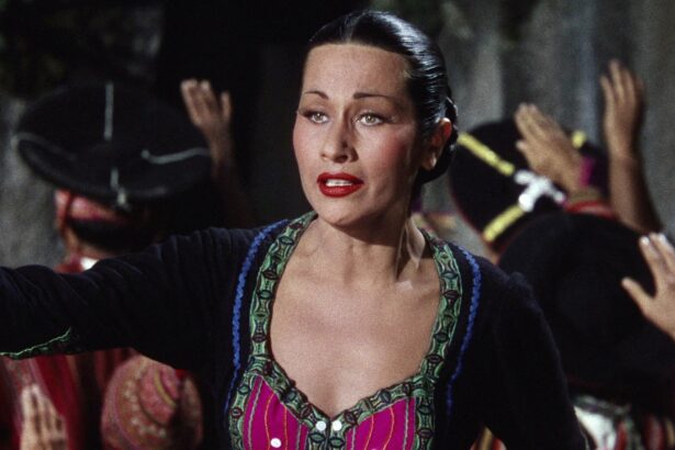 yma sumac cea mai faimoasa peruviana la hollywood 6781407bd2bfc