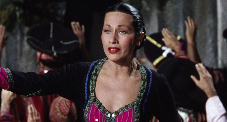 yma sumac cea mai faimoasa peruviana la hollywood 6781407bd2bfc