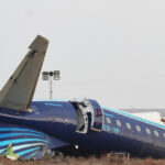 zborul azerbaijan airlines prabusit la 25 decembrie ar fi fost doborat de o racheta din sistemul de aparare pantsir s1 al rusiei 6793f28d796cf