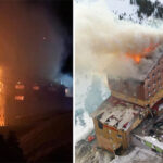 zece morti si peste 31 de raniti intr un incendiu izbucnit la un hotel dintr o statiune de schi din turcia 678f536e514ff