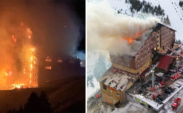 zece morti si peste 31 de raniti intr un incendiu izbucnit la un hotel dintr o statiune de schi din turcia 678f536e514ff