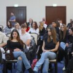 zeci de elevi constanteni participanti la un program european privind dezvoltarea abilitatilor tinerilor viceprimarul rasauteanu sustinem astfel de initiative educational 679219f42200b