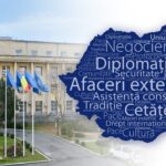 zeci de mercenari romani atacati de rebelii din congo ce a transmis ministerul afacerilor externe 6796a190b01f6