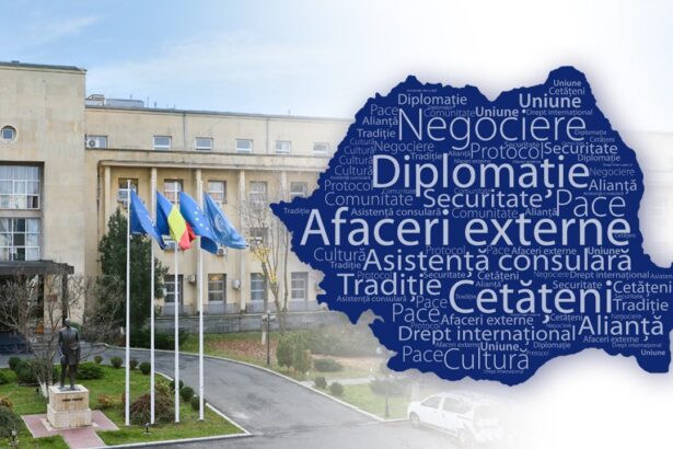 zeci de mercenari romani atacati de rebelii din congo ce a transmis ministerul afacerilor externe 6796a190b01f6