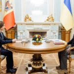 zelenski a propus sa trimita chiar gratuit carbune catre centralele termice din transnistria 67951b66aebc6