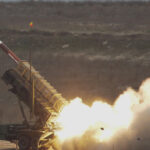 zelenski cere mai multe sisteme patriot dupa o saptamana cu peste o mie de atacuri aeriene rusesti asupra ucrainei 678d23706dcf8