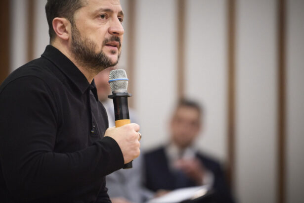 zelenski ucraina ar avea nevoie de 200 000 de militari europeni pentru a i garanta securitatea 679121d187280