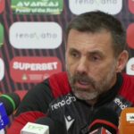 zeljko kopic a spus ce se intampla cu josue homawoo asta ne a transmis 678ba6e36eccf