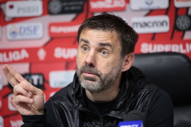 zeljko kopic la fcsb reactia croatului 6775446844627