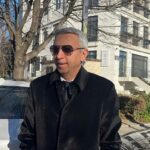 zi decisiva pentru dan diaconescu acuzat de act sexual cu un minor fostul patron otv spera la achitare 678dd40d55b22