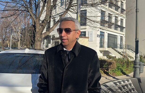 zi decisiva pentru dan diaconescu acuzat de act sexual cu un minor fostul patron otv spera la achitare 678dd40d55b22