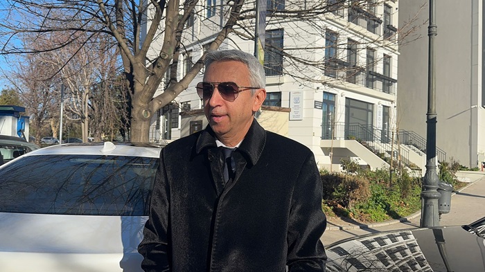 zi decisiva pentru dan diaconescu acuzat de act sexual cu un minor fostul patron otv spera la achitare 678dd40d55b22